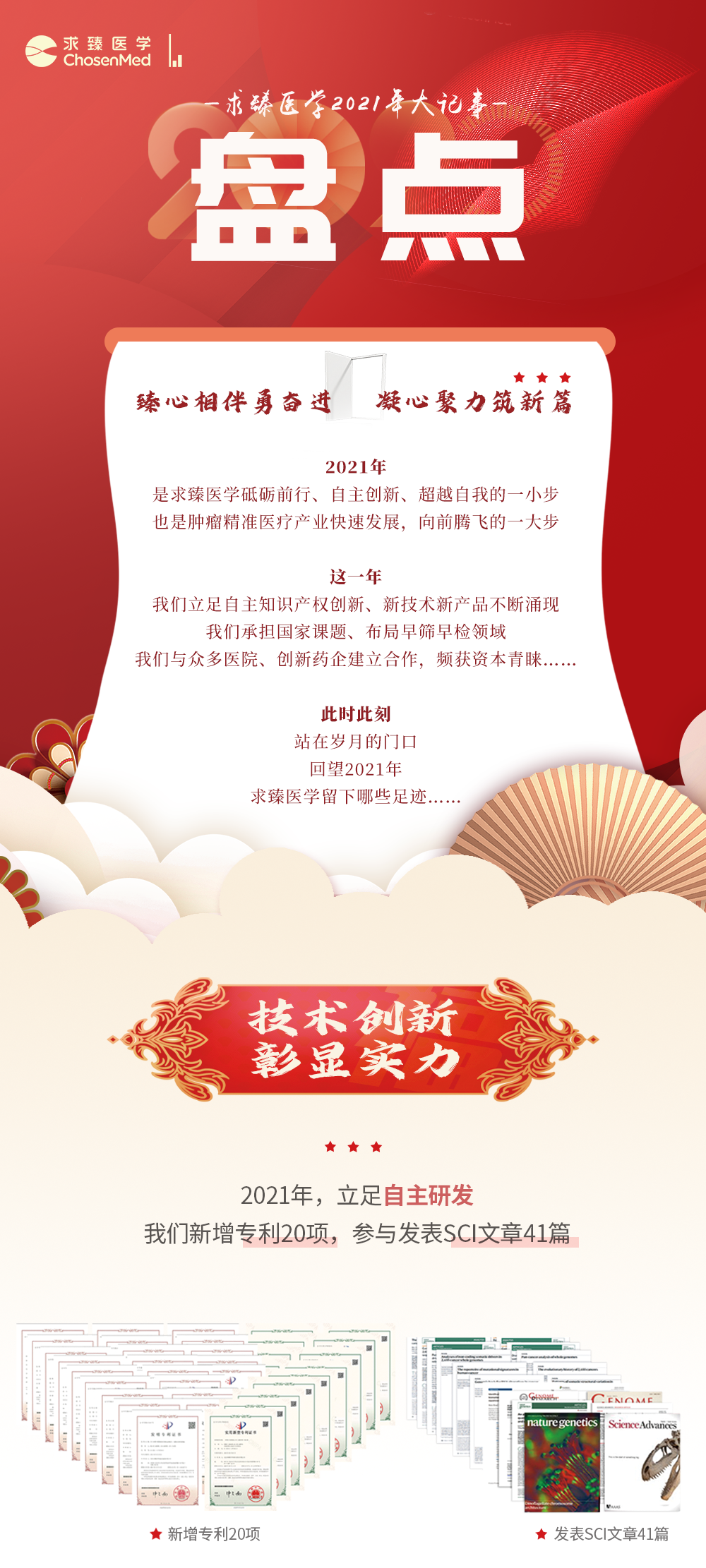 盘点.png