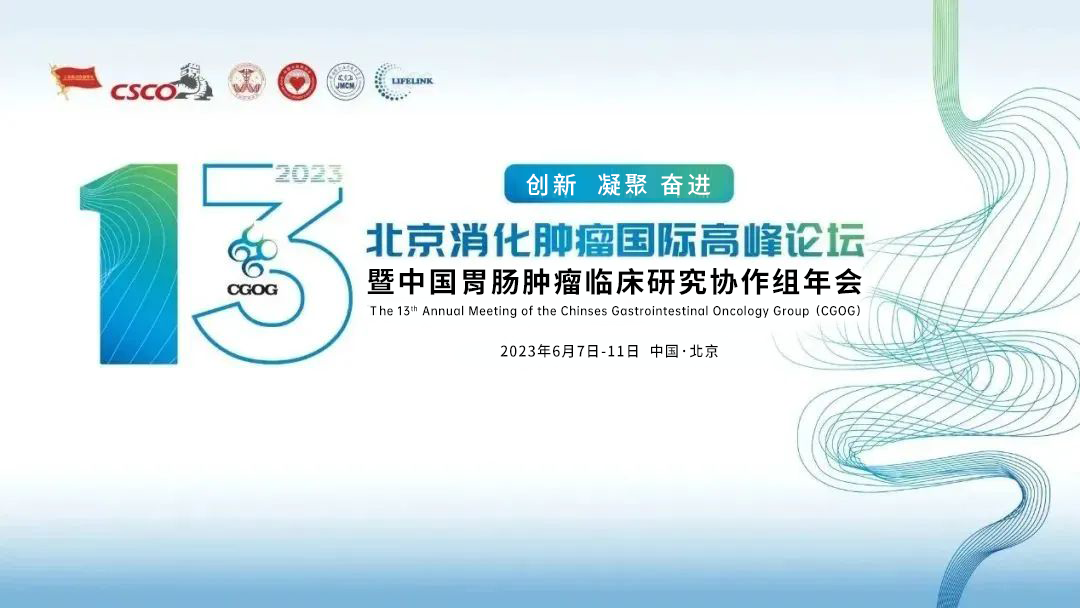176ebecb-4e7d-41f7-8ae8-731f5c73cf1c.png