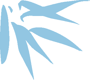 微信图片_20240523102824.png