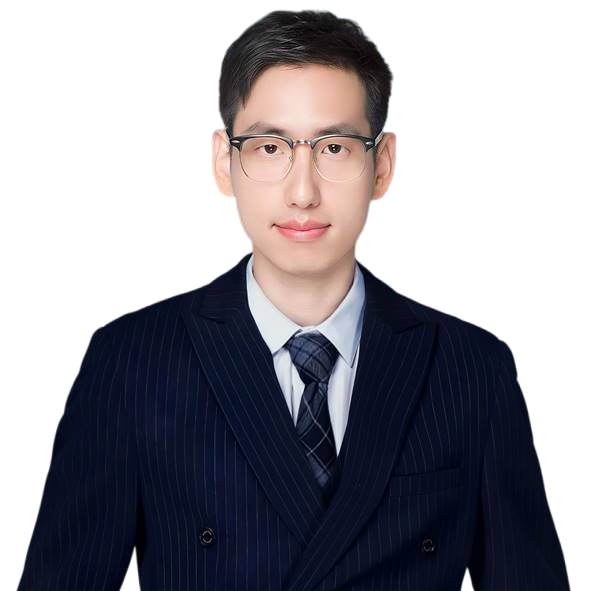 5.png