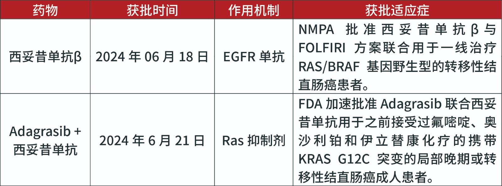 mh1画板 13.jpg