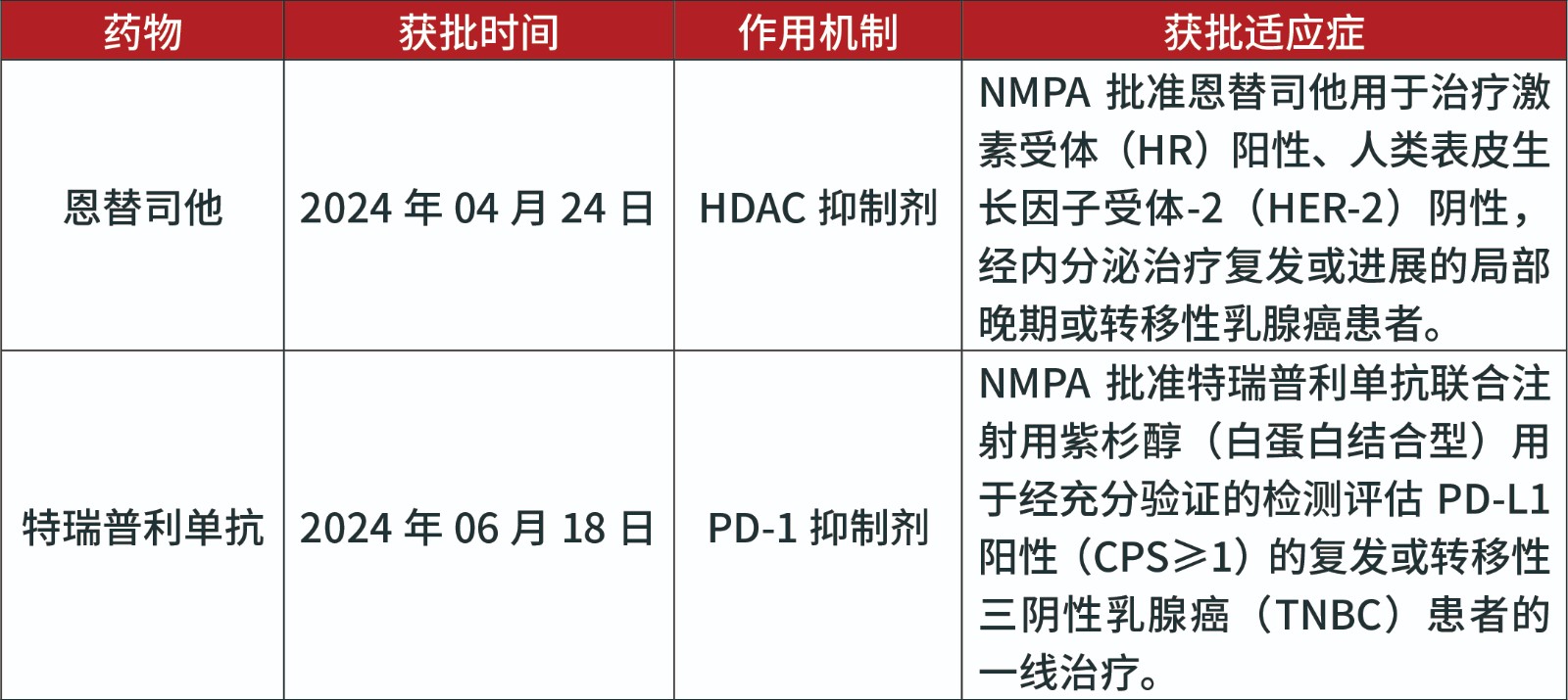 mh1画板 15.jpg