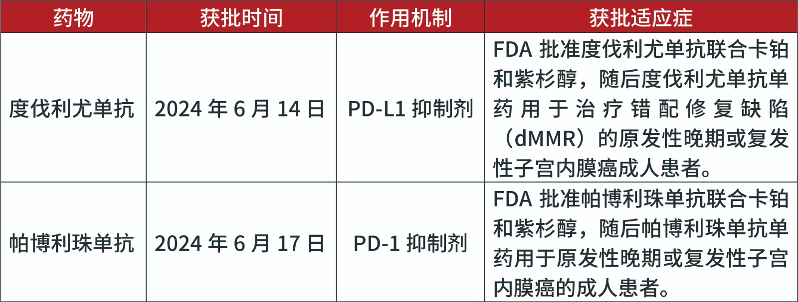 mh1画板 18.jpg