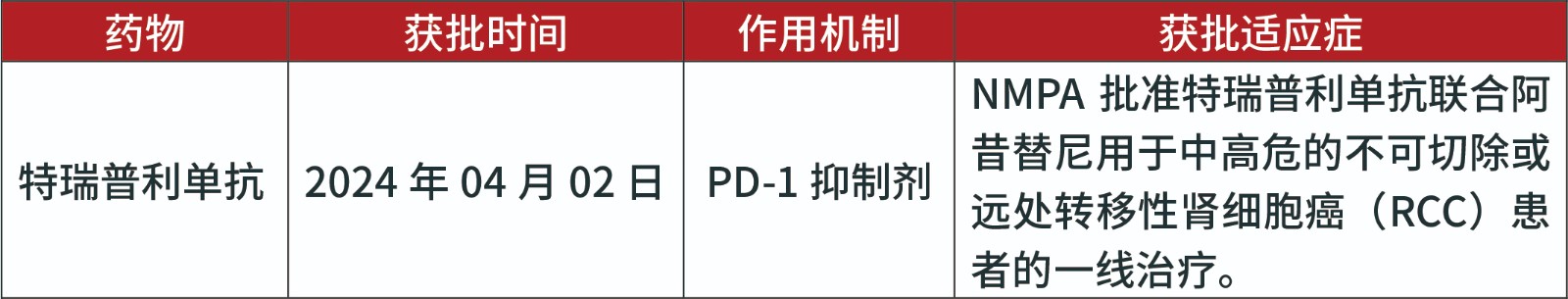 mh1画板 21.jpg