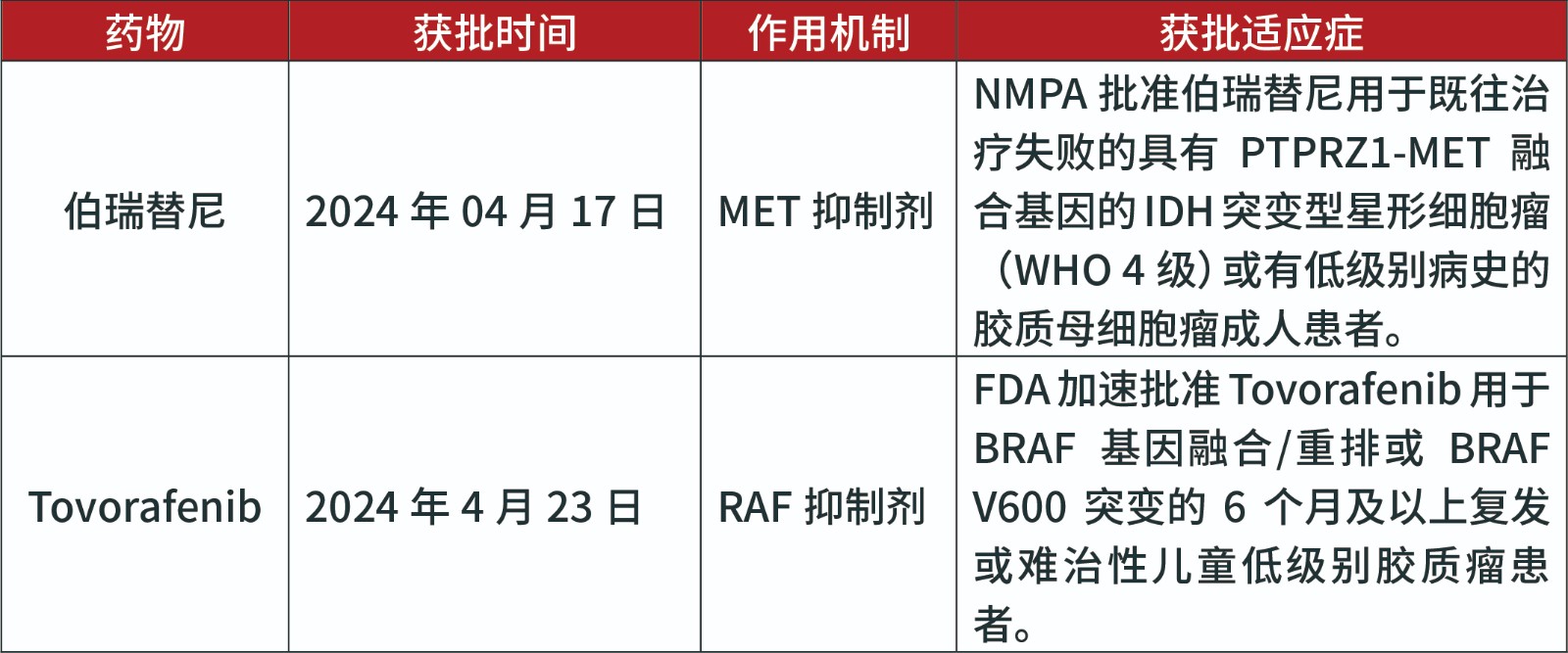 mh1画板 22.jpg