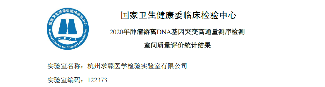 求臻医学