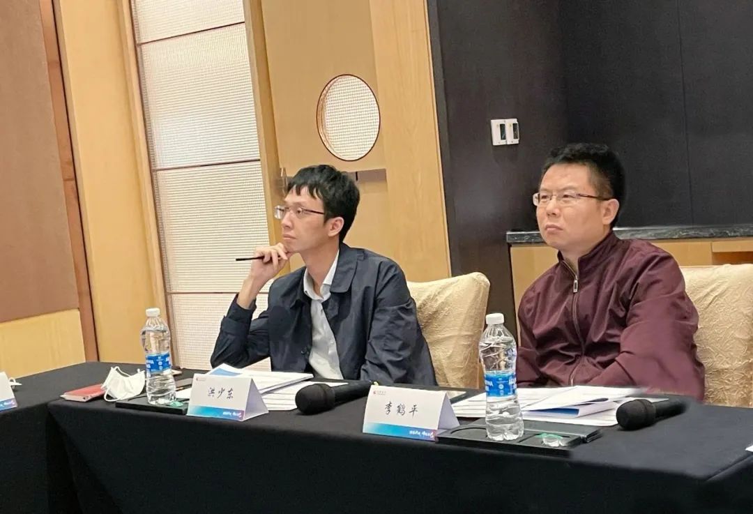 求臻医学 求臻医学