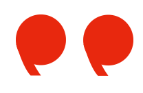 1625549598622499.jpg 37f66491a9f15c369c632e27d2138496.jpg