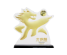 WX20210722-114206@2x.png