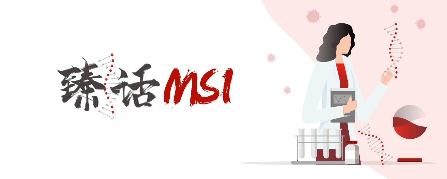 1629439840472524.gif 臻话.gif