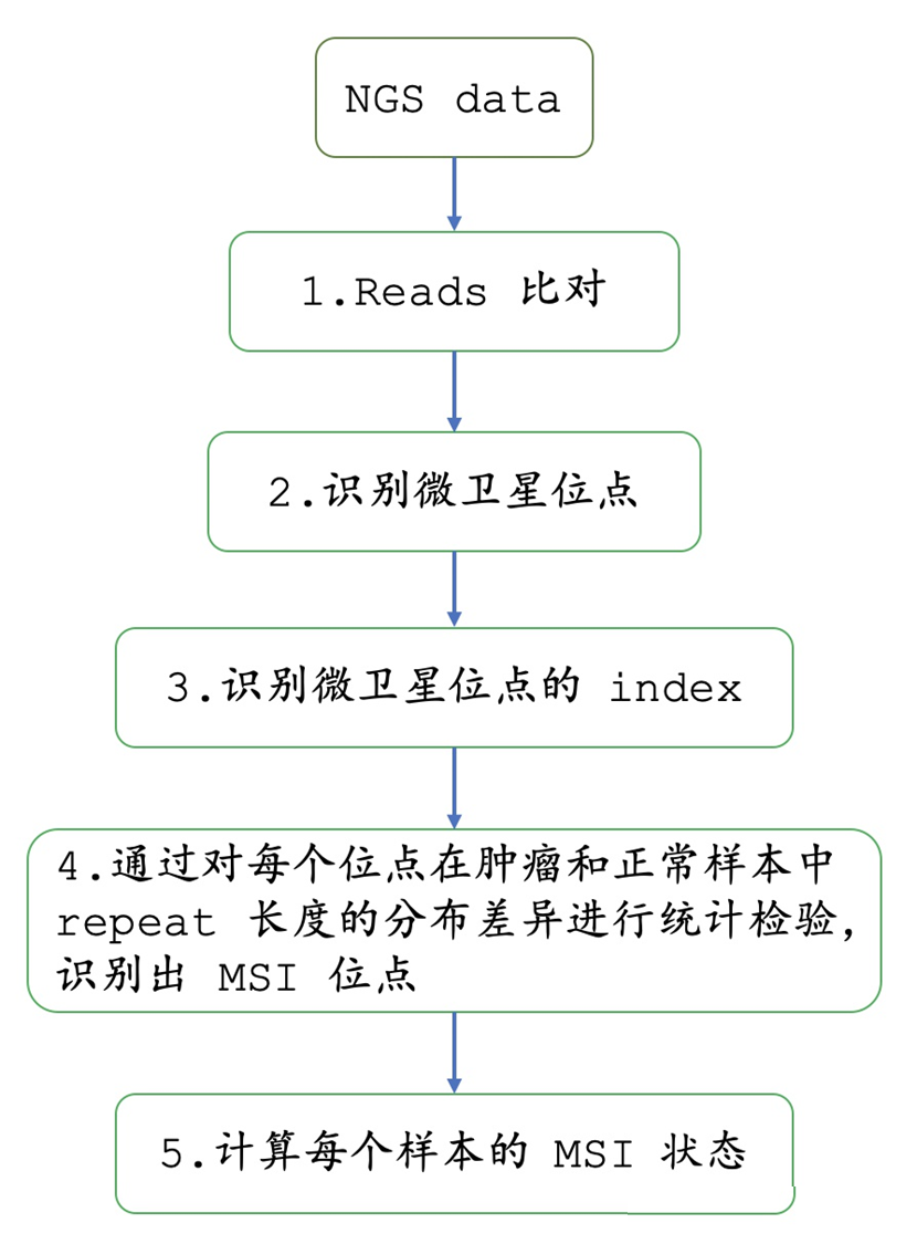 1629442792134731.jpg ca99fddd2df2b6b30b8366387b8e0604.jpg