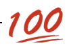 WX20210820-151204@2x.png