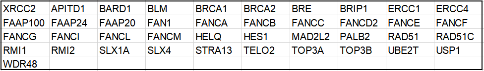 1632995892634885.jpg 9b7c2425a3a9e24f08e05730c9dfa061.jpg
