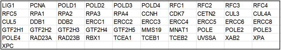1632999152189240.jpg 7.jpg