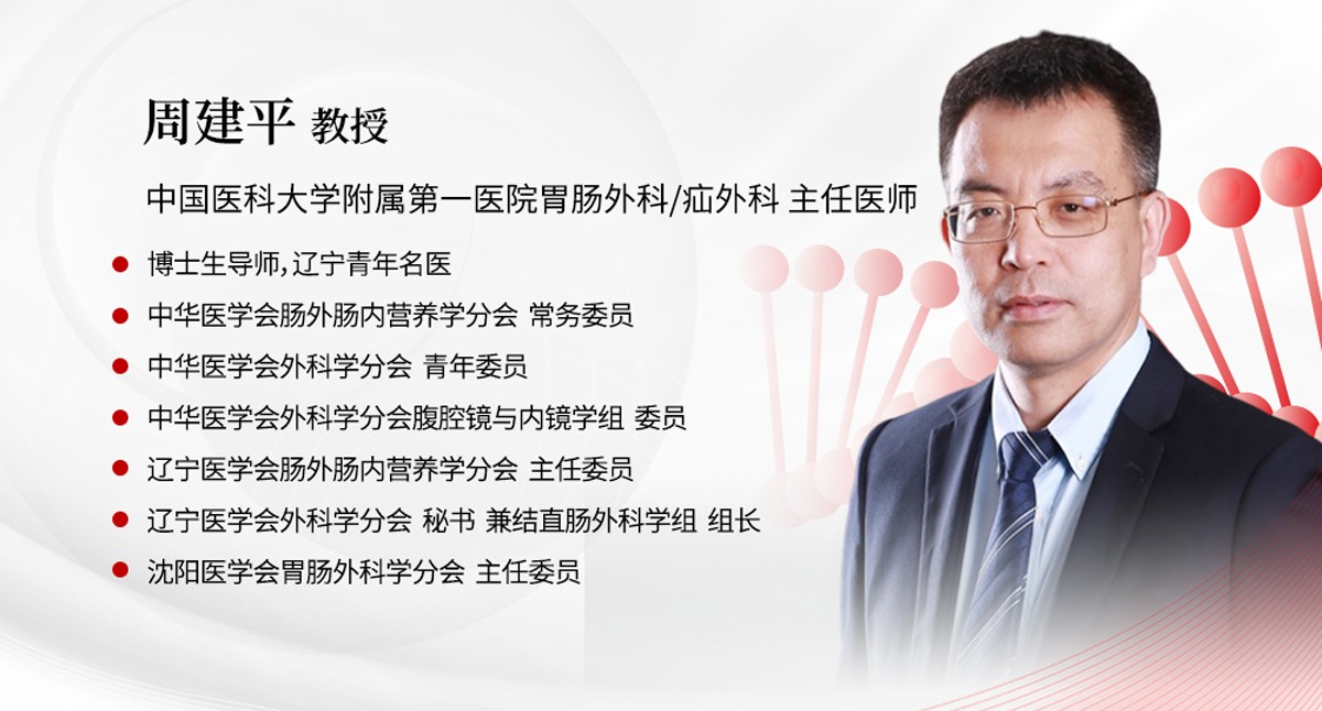 1647479604124750.jpg 头图.jpg