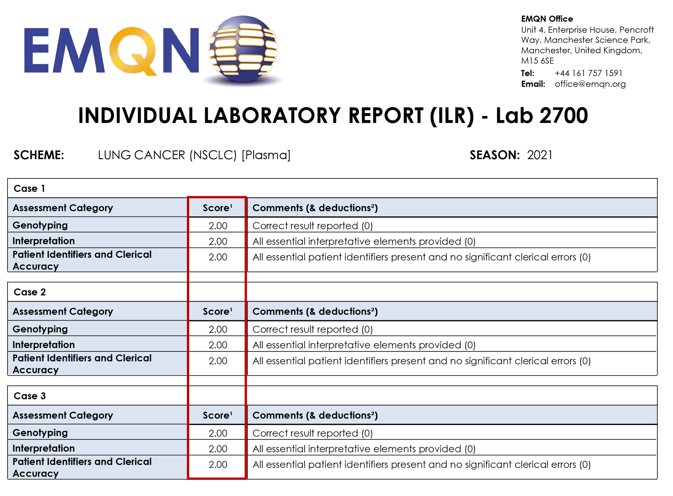 LUNG CANCER (NSCLC) [Plasma]杭州实验室成绩-1p.png