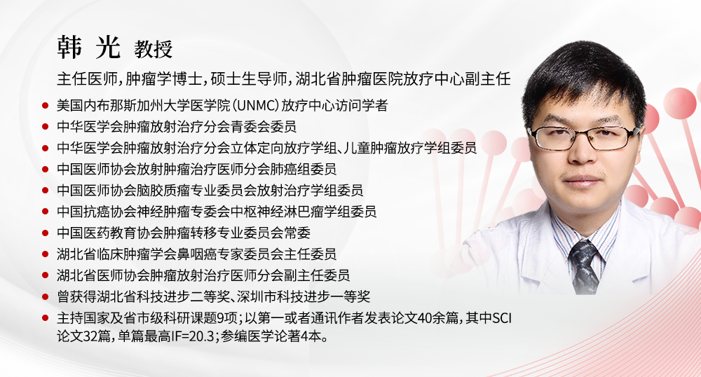 1649898820387809.png 头图.png