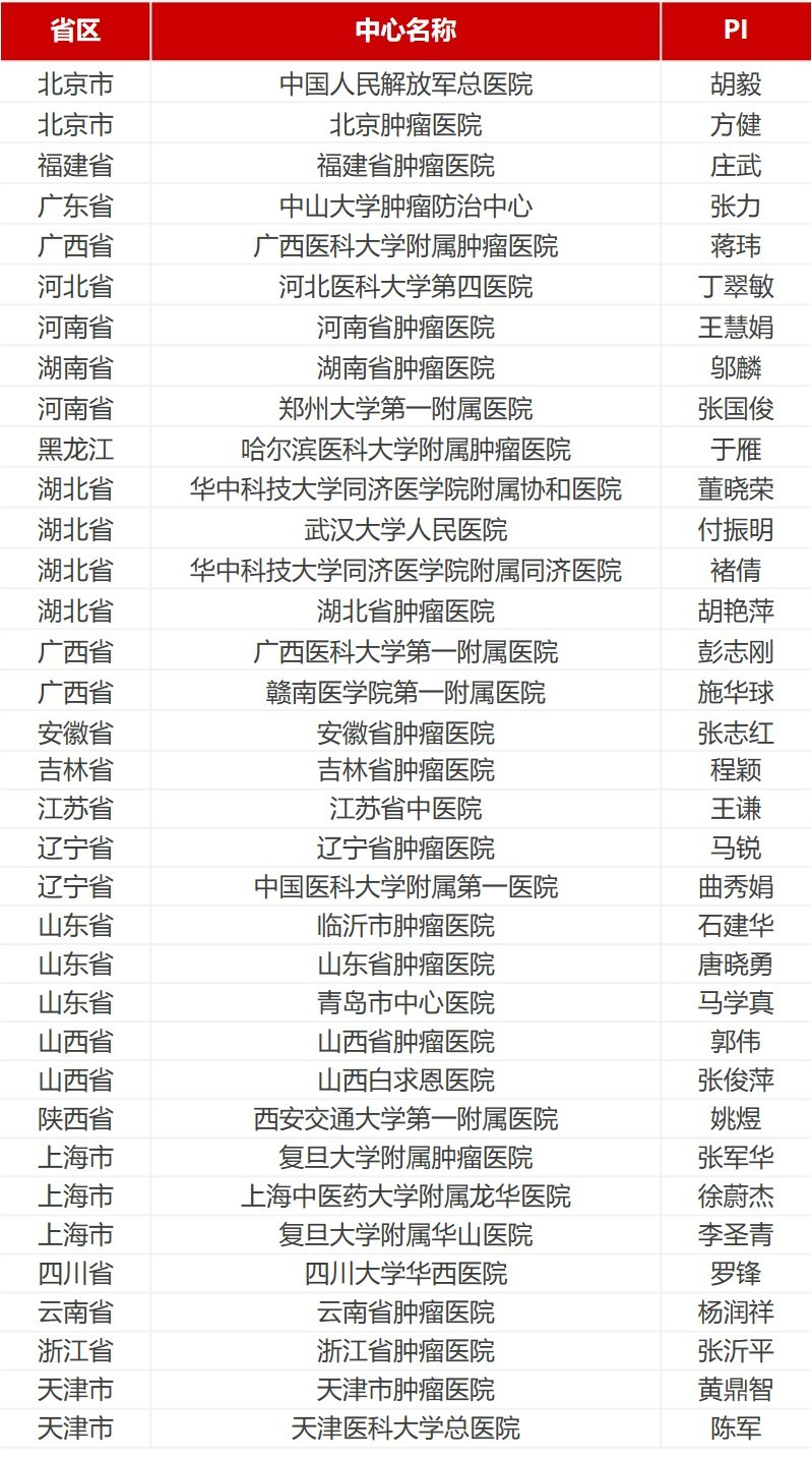 1650863579207218.jpg 图片1.jpg
