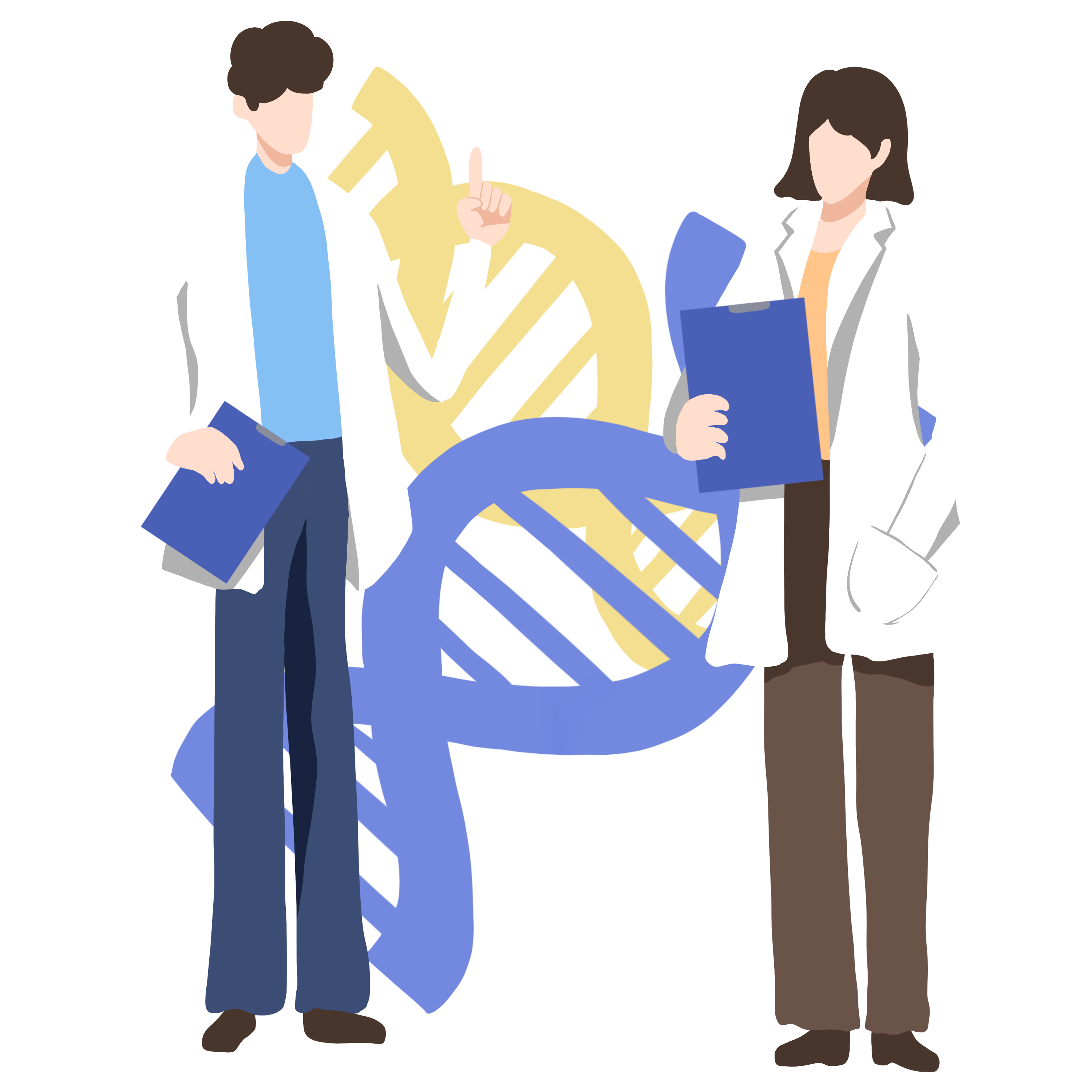 1650863619275526.png 包图网_19691403DNA检测医学手绘插画.png