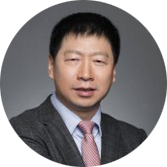 袁建林p.png