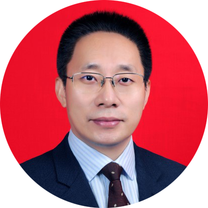 曹晓明p.png