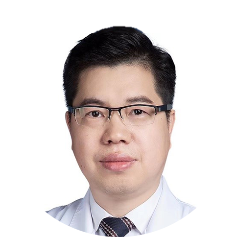 董主任3P.png