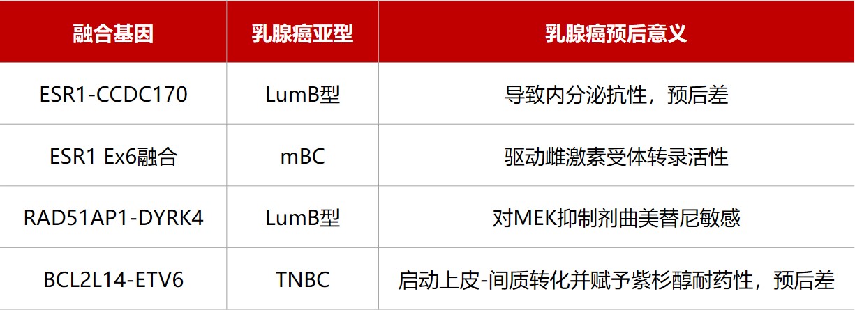 表4.jpg