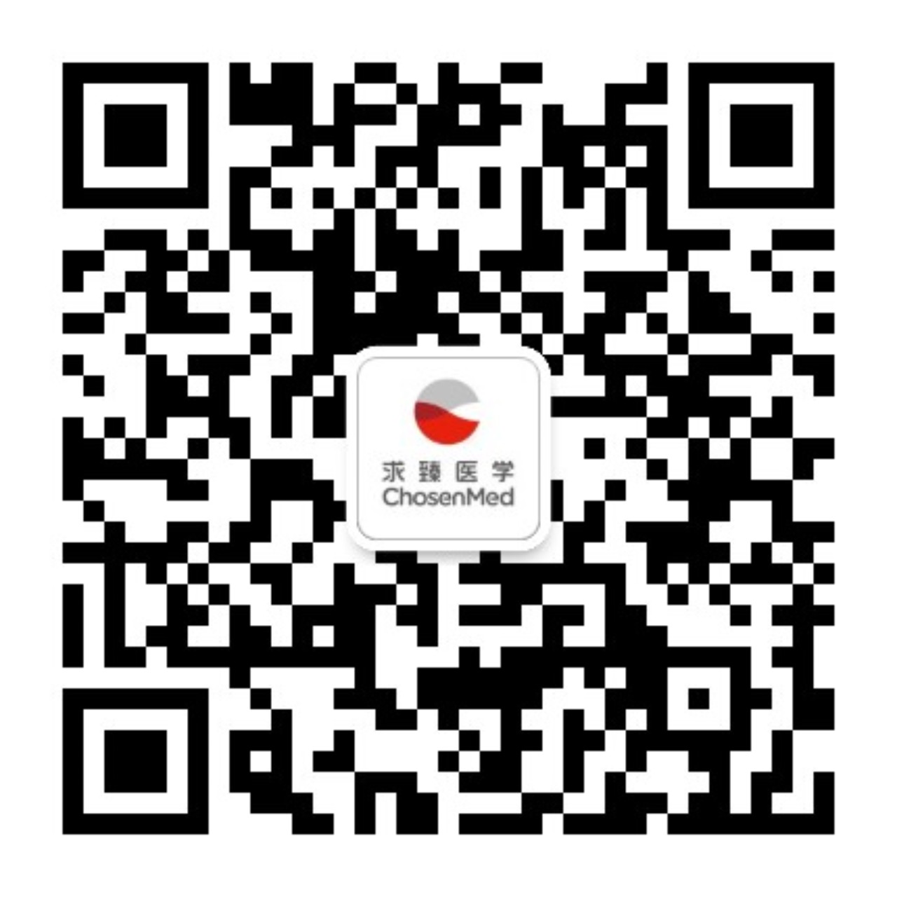 1653274558695486.jpg 官微订阅号.jpg