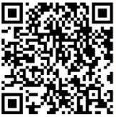 1653899942655296.png 微信图片_20220530130736.png