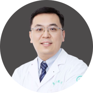 专家照片-李际盛p.png