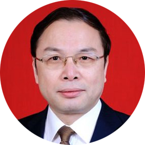 杨晓峰p.png