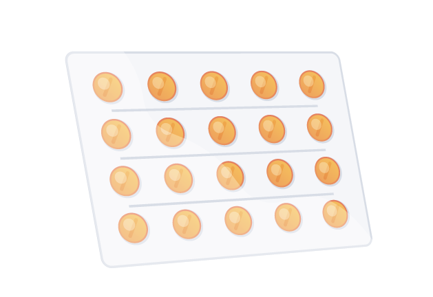 1654737392655973.png 2.png